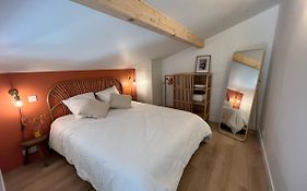 Les Embruns, Ocean Et Centre Ville A Pied